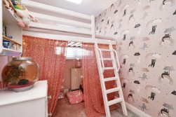 Cunningham Drive, Thornaby, Stockton-On-Tees, TS17 9HE