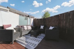 Cunningham Drive, Thornaby, Stockton-On-Tees, TS17 9HE