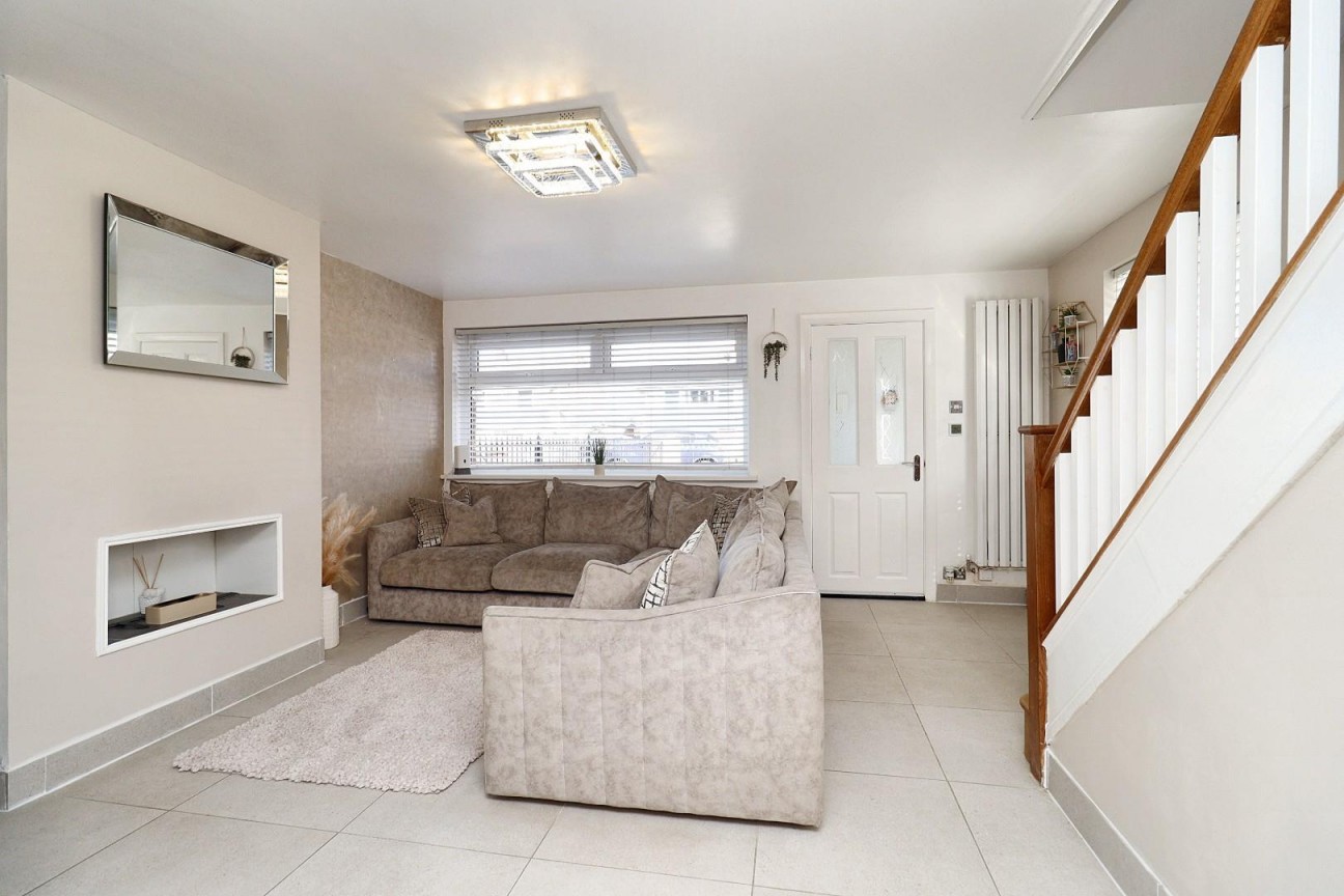 Cunningham Drive, Thornaby, Stockton-On-Tees, TS17 9HE