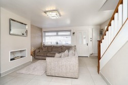 Cunningham Drive, Thornaby, Stockton-On-Tees, TS17 9HE