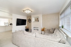 Cunningham Drive, Thornaby, Stockton-On-Tees, TS17 9HE