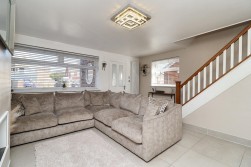 Cunningham Drive, Thornaby, Stockton-On-Tees, TS17 9HE