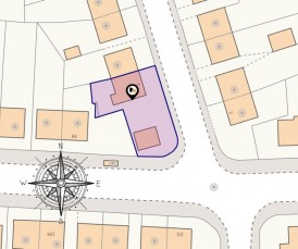 Swale Road, Norton, Stockton-On-Tees, TS20 1BY