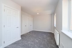 Monksfield, Billingham, TS23 1FD