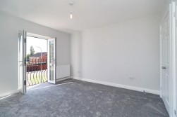 Monksfield, Billingham, TS23 1FD