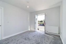 Monksfield, Billingham, TS23 1FD