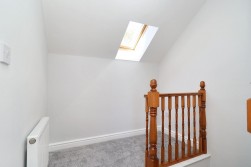 Monksfield, Billingham, TS23 1FD