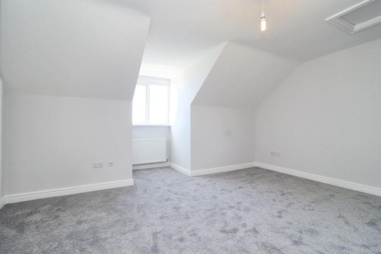 Monksfield, Billingham, TS23 1FD