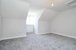 Monksfield, Billingham, TS23 1FD