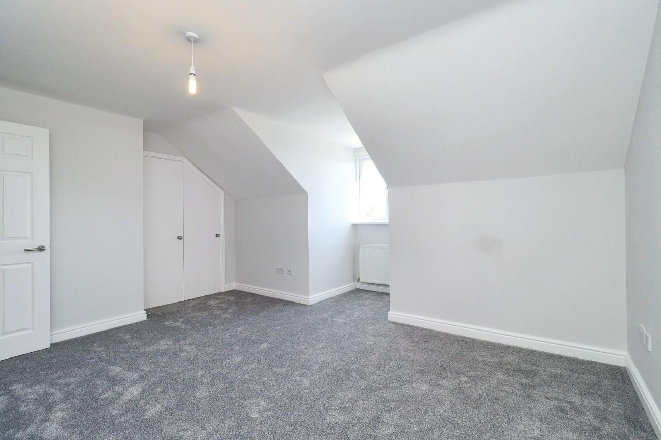 Monksfield, Billingham, TS23 1FD
