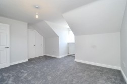 Monksfield, Billingham, TS23 1FD