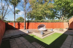 Monksfield, Billingham, TS23 1FD