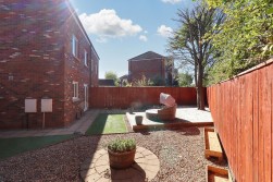 Monksfield, Billingham, TS23 1FD