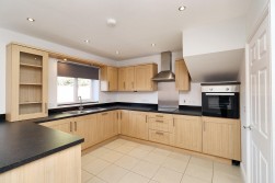 Monksfield, Billingham, TS23 1FD
