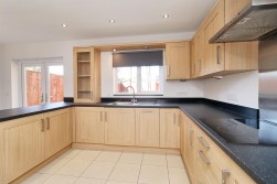 Monksfield, Billingham, TS23 1FD