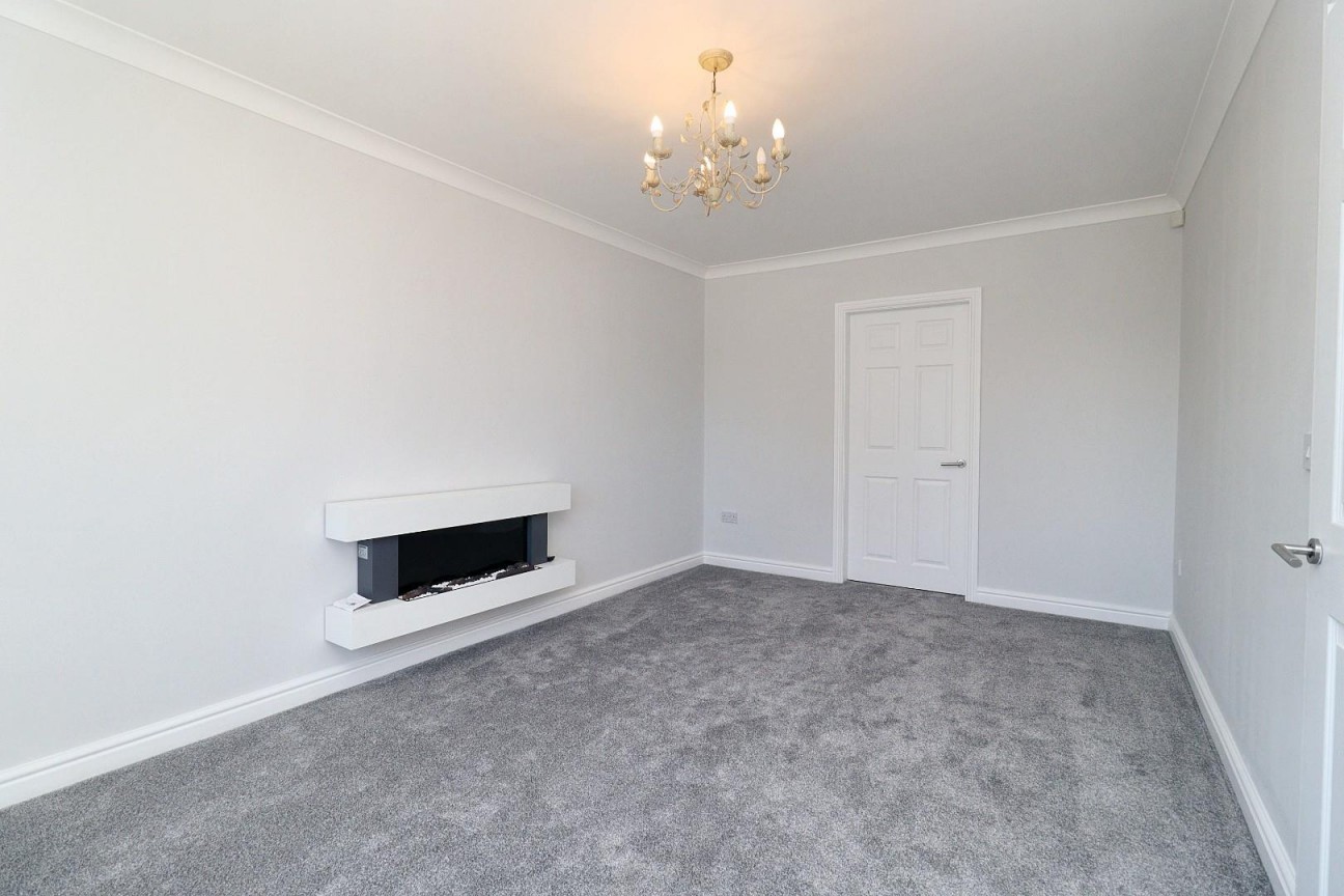 Monksfield, Billingham, TS23 1FD