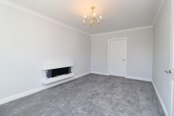 Monksfield, Billingham, TS23 1FD