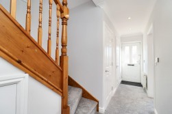 Monksfield, Billingham, TS23 1FD