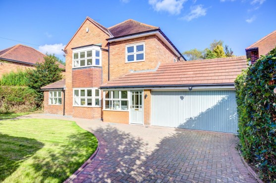 Redwing Lane, Crooksbarn, Norton, TS20 1LN