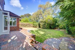 Redwing Lane, Crooksbarn, Norton, TS20 1LN