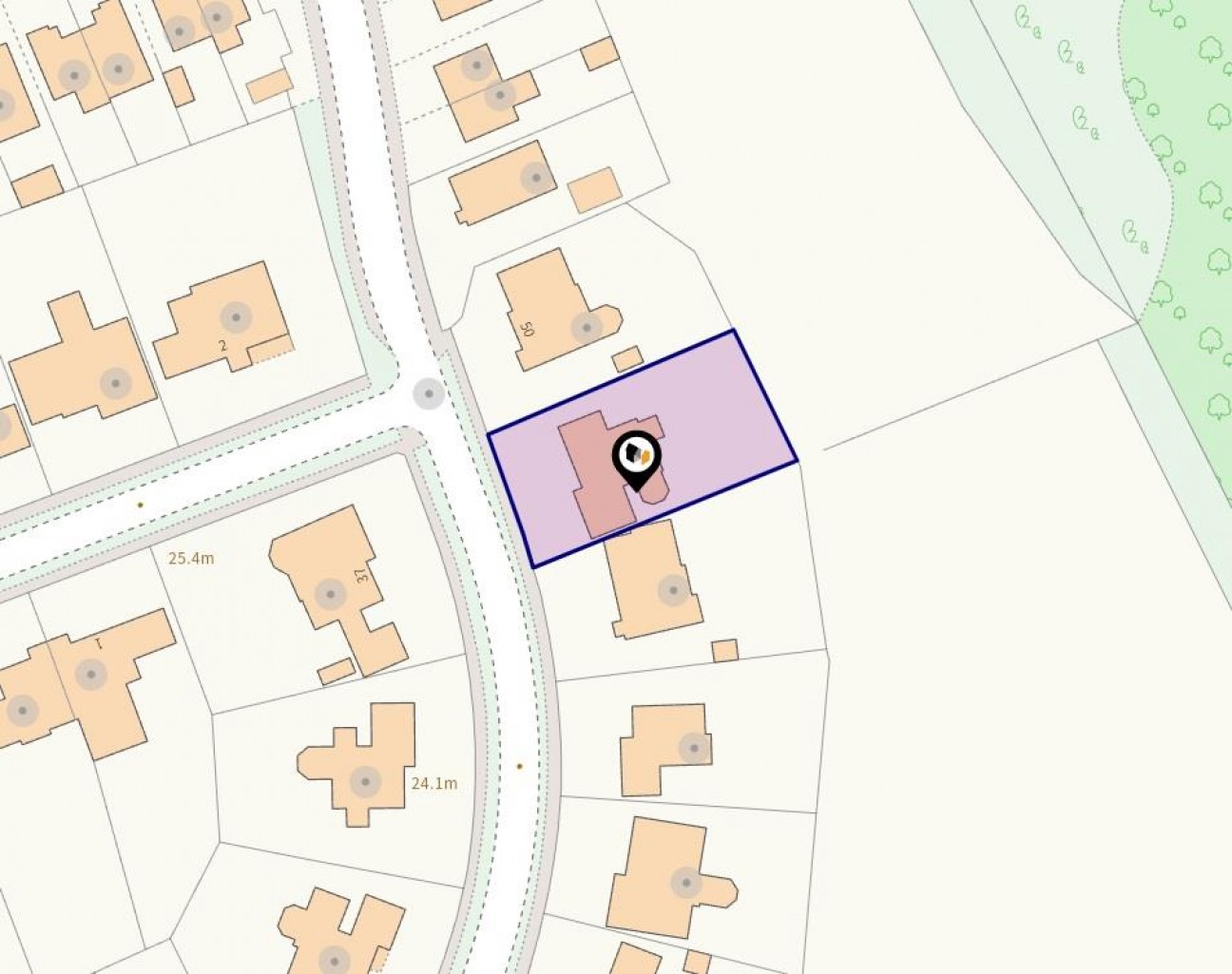 Redwing Lane, Crooksbarn, Norton, TS20 1LN