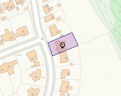 Redwing Lane, Crooksbarn, Norton, TS20 1LN