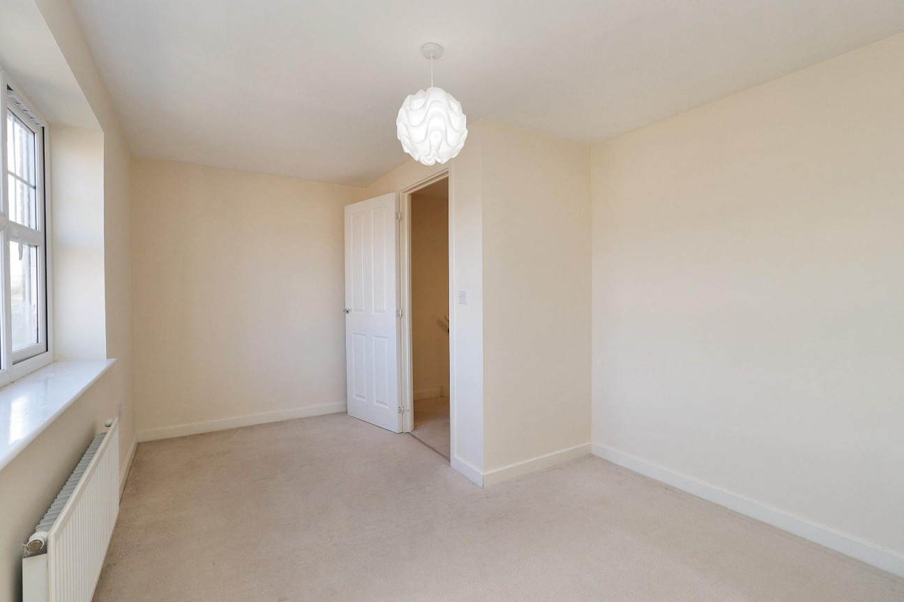 Lutyens Square, Meadow Rise, Stockton-On-Tees, TS19 8ZF
