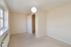 Lutyens Square, Meadow Rise, Stockton-On-Tees, TS19 8ZF