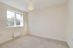 Lutyens Square, Meadow Rise, Stockton-On-Tees, TS19 8ZF