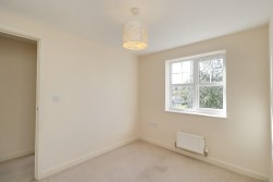 Lutyens Square, Meadow Rise, Stockton-On-Tees, TS19 8ZF