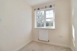 Lutyens Square, Meadow Rise, Stockton-On-Tees, TS19 8ZF