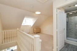 Lutyens Square, Meadow Rise, Stockton-On-Tees, TS19 8ZF