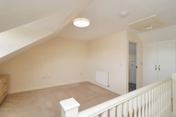 Lutyens Square, Meadow Rise, Stockton-On-Tees, TS19 8ZF