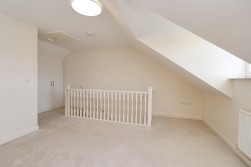 Lutyens Square, Meadow Rise, Stockton-On-Tees, TS19 8ZF