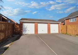 Lutyens Square, Meadow Rise, Stockton-On-Tees, TS19 8ZF