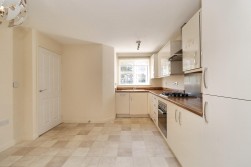Lutyens Square, Meadow Rise, Stockton-On-Tees, TS19 8ZF