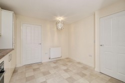 Lutyens Square, Meadow Rise, Stockton-On-Tees, TS19 8ZF