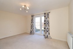 Lutyens Square, Meadow Rise, Stockton-On-Tees, TS19 8ZF