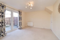 Lutyens Square, Meadow Rise, Stockton-On-Tees, TS19 8ZF