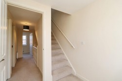 Lutyens Square, Meadow Rise, Stockton-On-Tees, TS19 8ZF