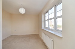 Lutyens Square, Meadow Rise, Stockton-On-Tees, TS19 8ZF