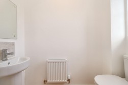 Londonderry Close, Siskin Park, Wynyard, TS22 5WD