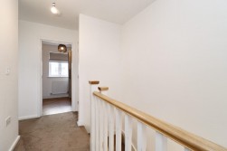 Londonderry Close, Siskin Park, Wynyard, TS22 5WD