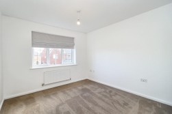 Londonderry Close, Siskin Park, Wynyard, TS22 5WD