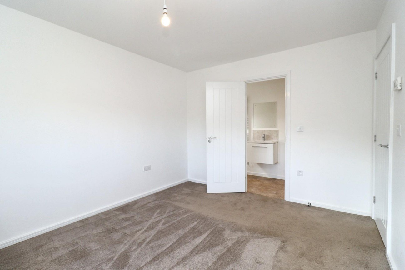 Londonderry Close, Siskin Park, Wynyard, TS22 5WD