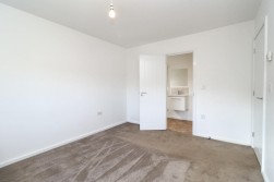 Londonderry Close, Siskin Park, Wynyard, TS22 5WD