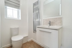Londonderry Close, Siskin Park, Wynyard, TS22 5WD