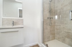 Londonderry Close, Siskin Park, Wynyard, TS22 5WD