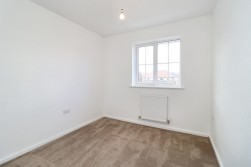 Londonderry Close, Siskin Park, Wynyard, TS22 5WD