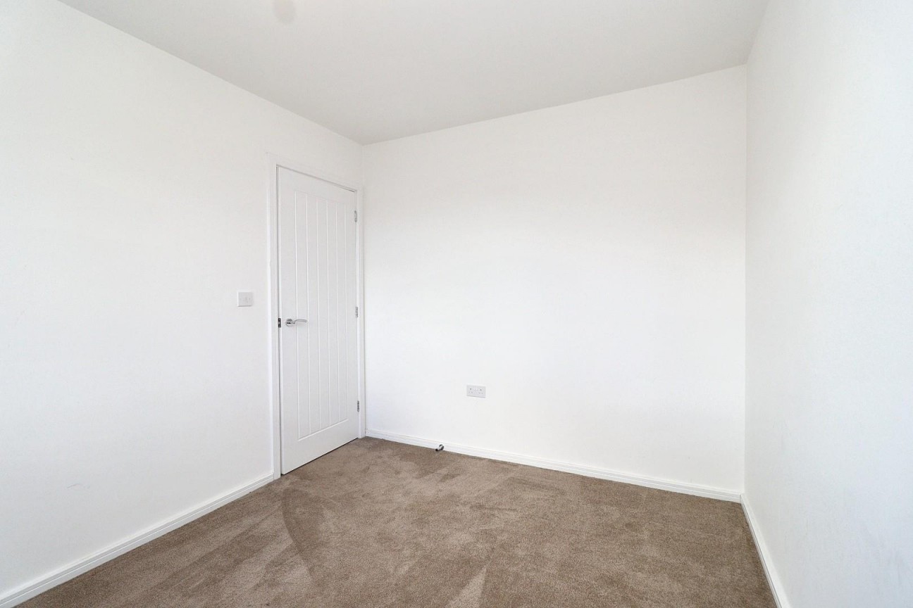 Londonderry Close, Siskin Park, Wynyard, TS22 5WD